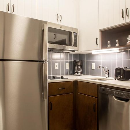 Staybridge Suites - Sioux Falls Southwest By Ihg Luaran gambar