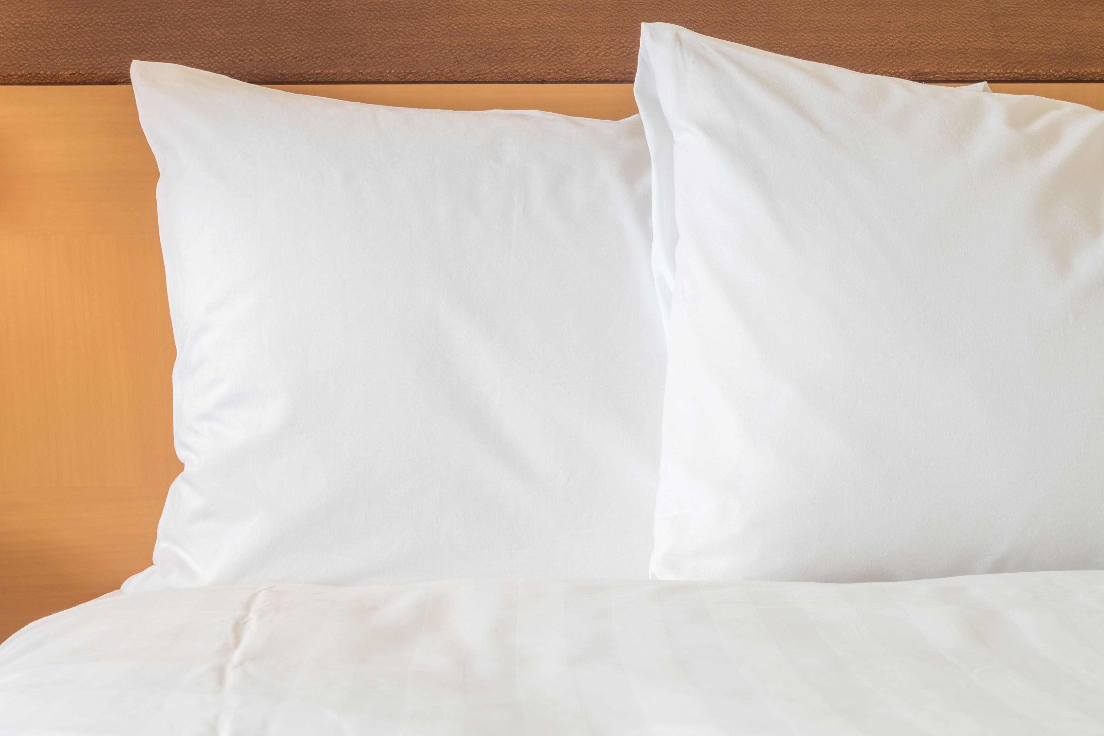 Staybridge Suites - Sioux Falls Southwest By Ihg Luaran gambar